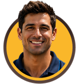 Talk to a Miranda plumber — book online and save $50